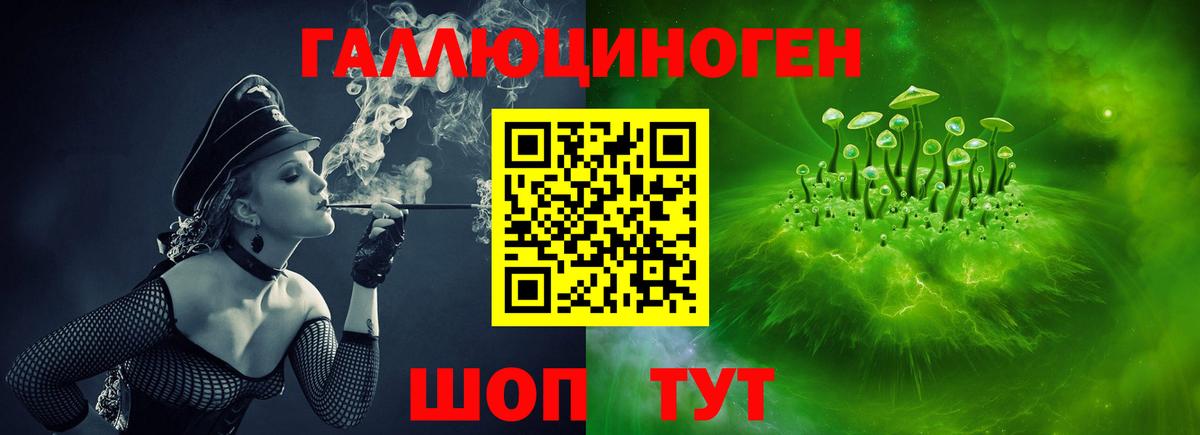 Вольск  Галлюциногенные грибы GOLDEN TEACHER  Вход с VPN 